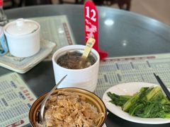 -荔园小馆(园岭新村二期店)