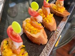 -西双版纳安纳塔拉度假酒店