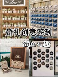 -昆泰酒店·会议咨询