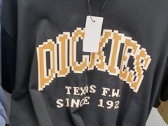 -万达广场(太原街店)