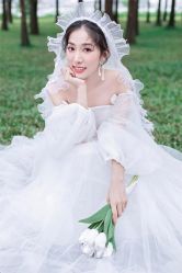-巴黎恋人婚纱摄影(东莞总店)