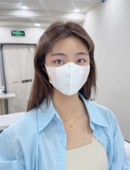 -四七美学·半永久纹眉