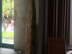 -Let's Relax Spa(Phuket 3rd Street)