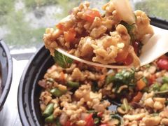 -云海肴·云南小炒·汽锅鸡(天津国金汇店)