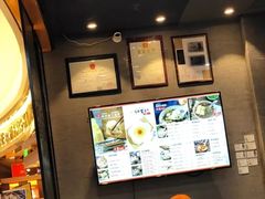 -景芳周大姐(国大城市广场店)