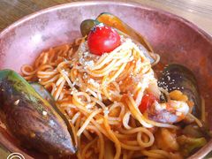 -LYFATTI 莱芙缇(赣水路店)