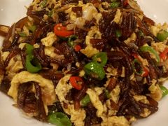 -今鲜源大酒店·中华餐饮名店(新湛路店)