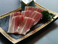 -花时·炭火烧肉(东百中心A馆店)