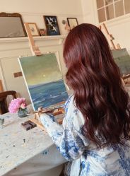 -Coo Hair salon