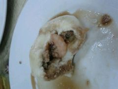 三鲜包子-津门永胜包子铺(哈尔滨道总店)