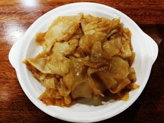 -正德顺順德雙皮奶(中信店)