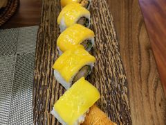 -游You House(西单老佛爷店)