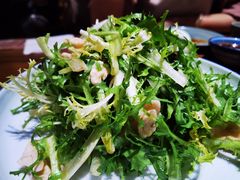 -三姐妹餐厅(曲江店)