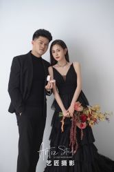 -韩国艺匠ARTIZ STUDIO(汉口店)