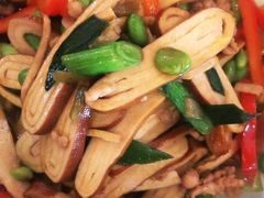 -红樽舫湖州菜.湖景餐厅(太湖渔人码头店)