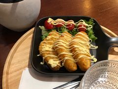 -eggette(顺德印象城店)