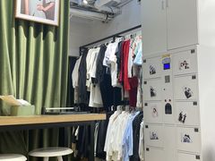 -真我樣照相馆·身份证·证件照·外拍(环球港店)