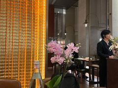 -OGGI TRATTORIA PIZZERIA(深业上城店)