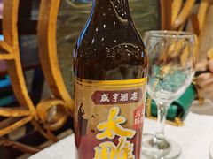 -和记小菜(东方店)