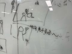 -中广艺影传媒艺术(福田校区)