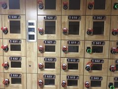 -纽斯洗浴SPA(三墩店)