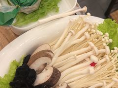 -牛街·马辈儿涮肉(牛街二店)