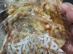 -西村叔叔的店·面包·甜品·蛋糕(清河万象汇店)