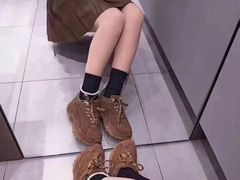 -北京SKP