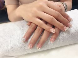 -J·C NAIL美甲美睫