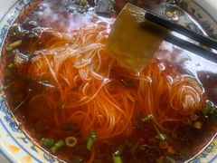 -永华米粉(总店)