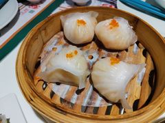 -有心德(隆生店)