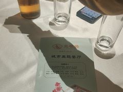 -光明招待所(邦凯科技园店)