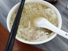 -周门传统竹升面
