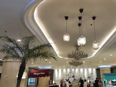 -逸派咖啡 EPARKCOFFEE(广安门店)