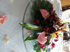 android_upload_pic-海湾壹品·粤菜·早茶·烤鸭(拱北店)