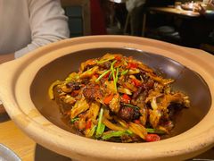 -吃饭皇帝大(长宁龙之梦店)