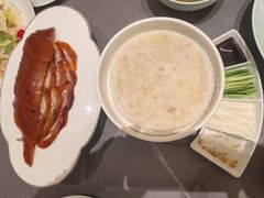 -湖锦酒楼(八一路店)