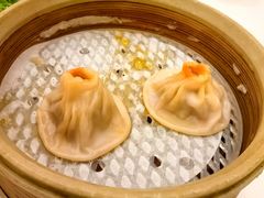 -北京全聚德(王府井店)