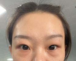点击看大图 -长沙雅美医疗美容医院