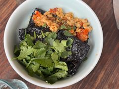 -伙工殿餐厅(吉大店)