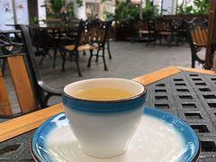-云和祥食府·特色云南菜(金碧公园店)