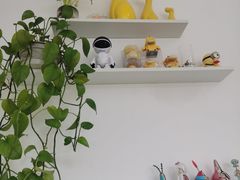 -五进制 Coffee Shop