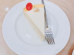 -双风车咖啡馆 Twin Windmills(六道口店)