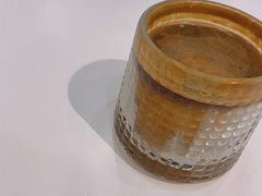 老北京污Dirty-1/4 ONE QUARTER COFFEE LAB(朝阳大悦城店)