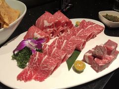 -捞王猪肚鸡火锅(财富中心店)