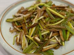 庐州小炒-庐州太太(CBD店)