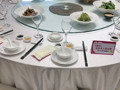 -天宫南铂玫瑰园酒店