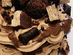 -上海安亭别墅花园酒店