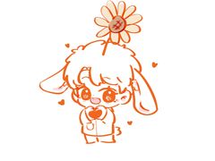 -派悦坊·甜品·蛋糕(虹口龙之梦店)