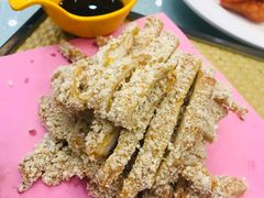 -王记姚家味·地道苏帮菜(凤凰街店)